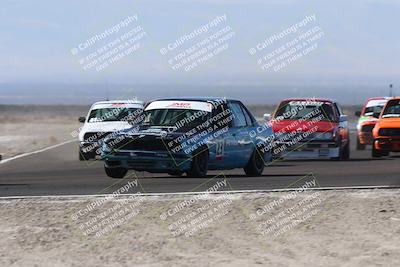 media/Oct-18-2025-Nasa (Sat) [[47b537a347]]/Race Group A/Turn 1/